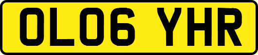OL06YHR