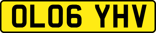 OL06YHV