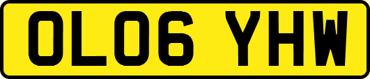 OL06YHW