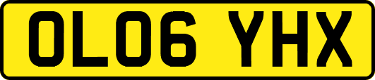 OL06YHX