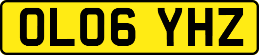 OL06YHZ