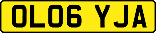 OL06YJA