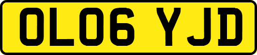OL06YJD