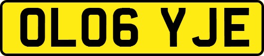 OL06YJE
