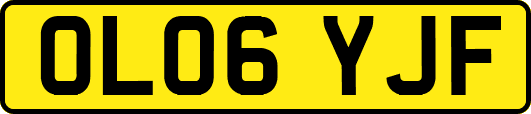 OL06YJF