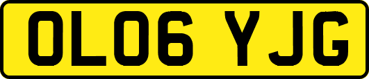OL06YJG