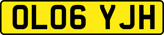 OL06YJH