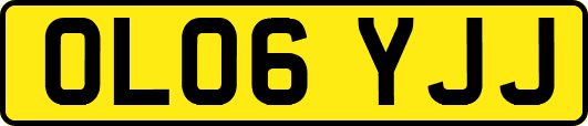 OL06YJJ