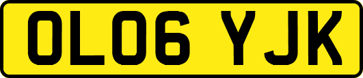 OL06YJK