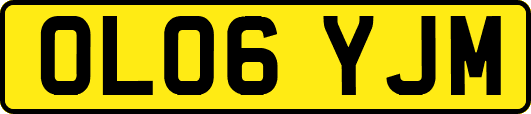 OL06YJM