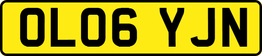 OL06YJN