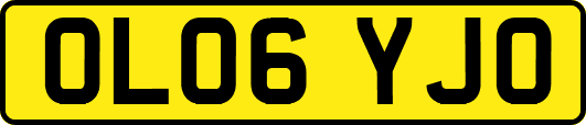 OL06YJO
