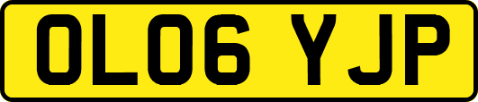 OL06YJP