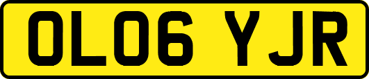 OL06YJR