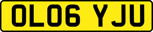 OL06YJU