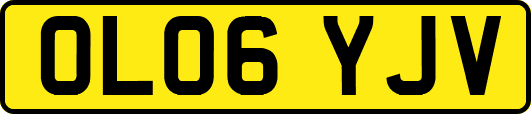 OL06YJV