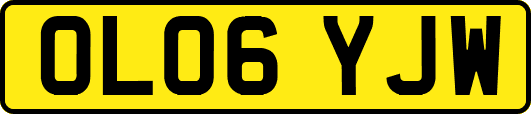 OL06YJW