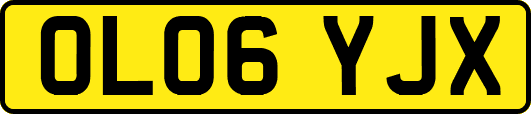 OL06YJX