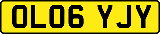 OL06YJY