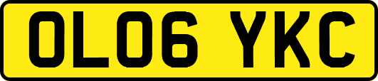 OL06YKC
