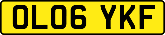 OL06YKF