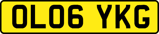 OL06YKG