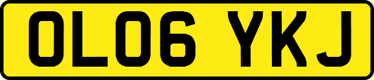 OL06YKJ