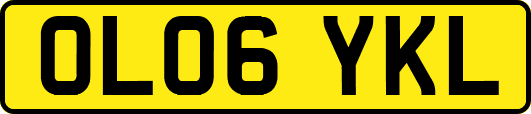 OL06YKL