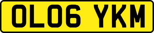 OL06YKM