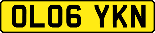 OL06YKN