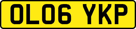OL06YKP