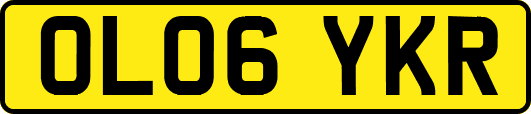 OL06YKR