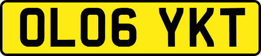 OL06YKT