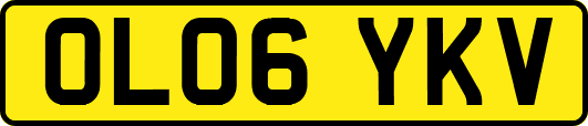OL06YKV