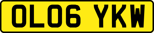 OL06YKW