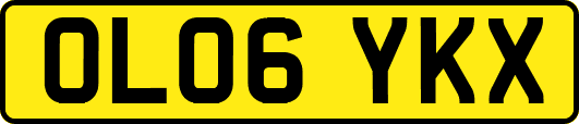OL06YKX