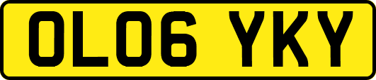 OL06YKY