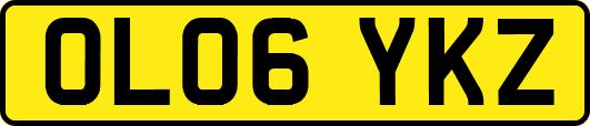 OL06YKZ
