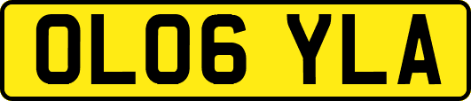 OL06YLA