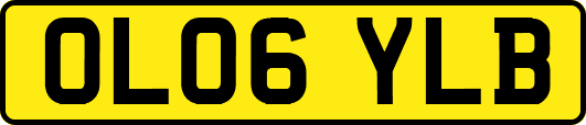 OL06YLB