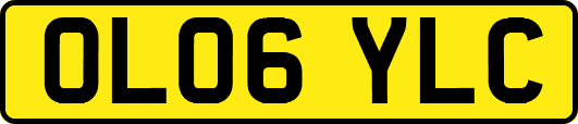 OL06YLC