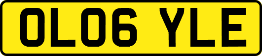 OL06YLE