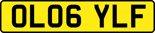 OL06YLF