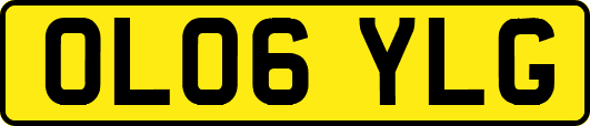 OL06YLG