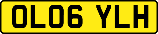 OL06YLH