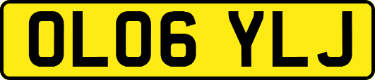 OL06YLJ