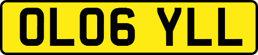 OL06YLL