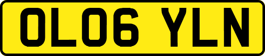 OL06YLN