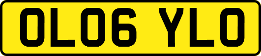 OL06YLO