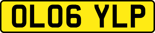 OL06YLP